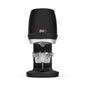 Puq Press Mini Automatic Coffee Tamper Sip N Smile