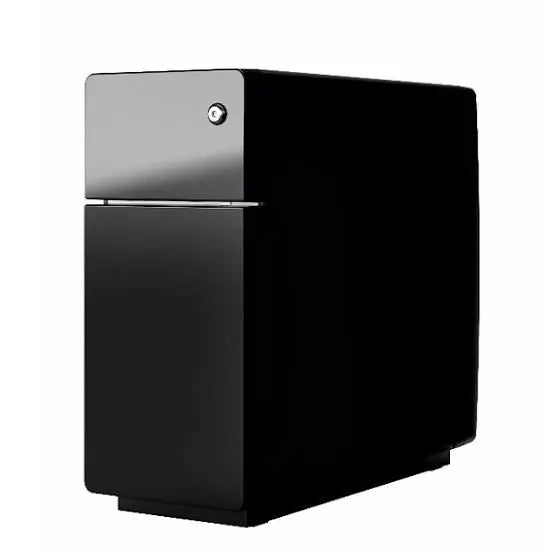 Franke SU03 3 Litre Milk Fridge - Sip N Smile