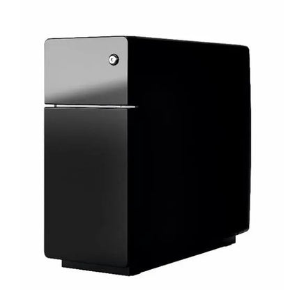 Franke SU03 3 Litre Milk Fridge - Sip N Smile