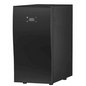 Jetinno JMC06 Milk Fridge – 6.5L Commercial Milk Cooler - Jetinno JMC06 Milk Fridge-Sip N Smile