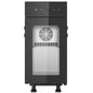 Jetinno JMC09 Milk Fridge – 4L Commercial Milk Cooler - Jetinno JMC09 Milk Fridge-Sip N Smile