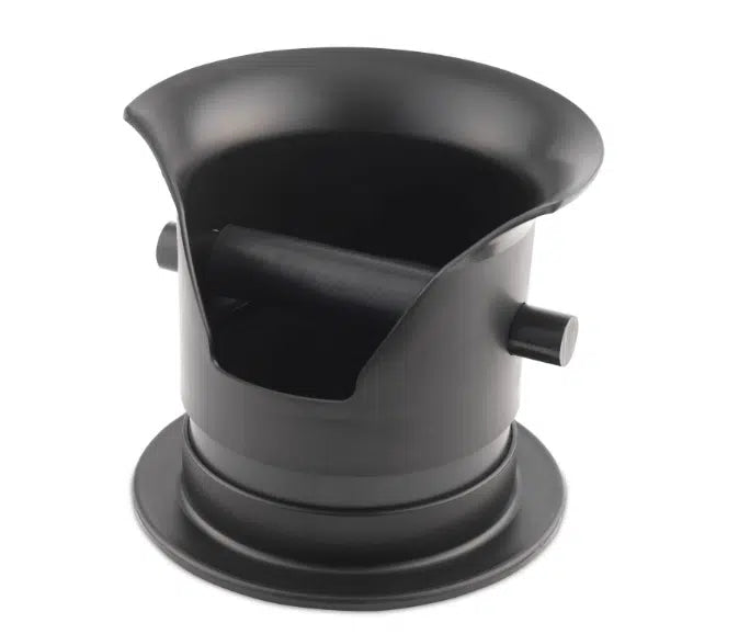 Caffe Knockout Tube Small