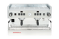 La Marzocco Linea Classic S 2 Group Sip N Smile