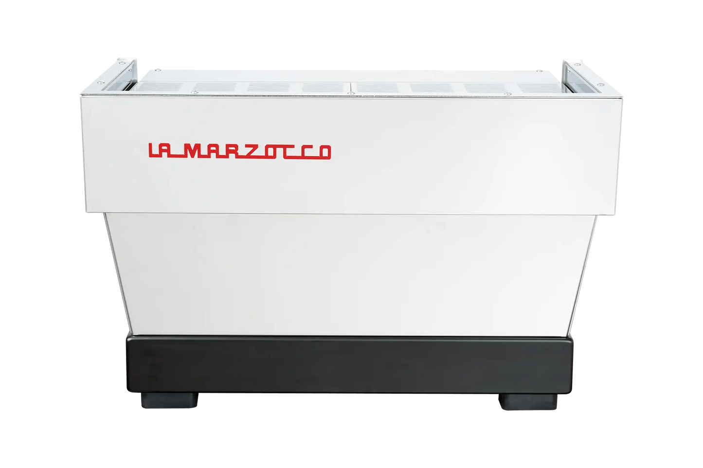 La Marzocco Linea Classic S 2 Group Sip N Smile