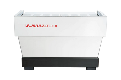 La Marzocco Linea Classic S 2 Group Sip N Smile