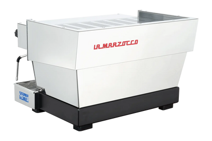 La Marzocco Linea Classic S 2 Group Sip N Smile