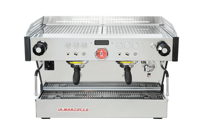 La Marzocco Linea PB 2 Group Sip N Smile