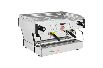 La Marzocco Linea PB 2 Group Sip N Smile