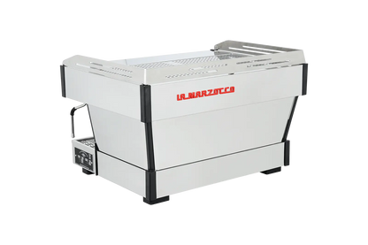 La Marzocco Linea PB 2 Group Sip N Smile