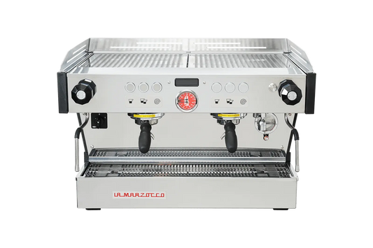 La Marzocco Linea PB 2 Group Sip N Smile