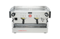 La Marzocco Linea PB 2 Group Sip N Smile