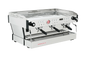 La Marzocco Linea PB 3 Group Sip N Smile