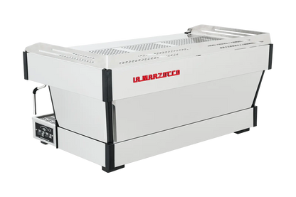 La Marzocco Linea PB 3 Group Sip N Smile