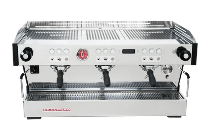 La Marzocco Linea PB 3 Group Sip N Smile