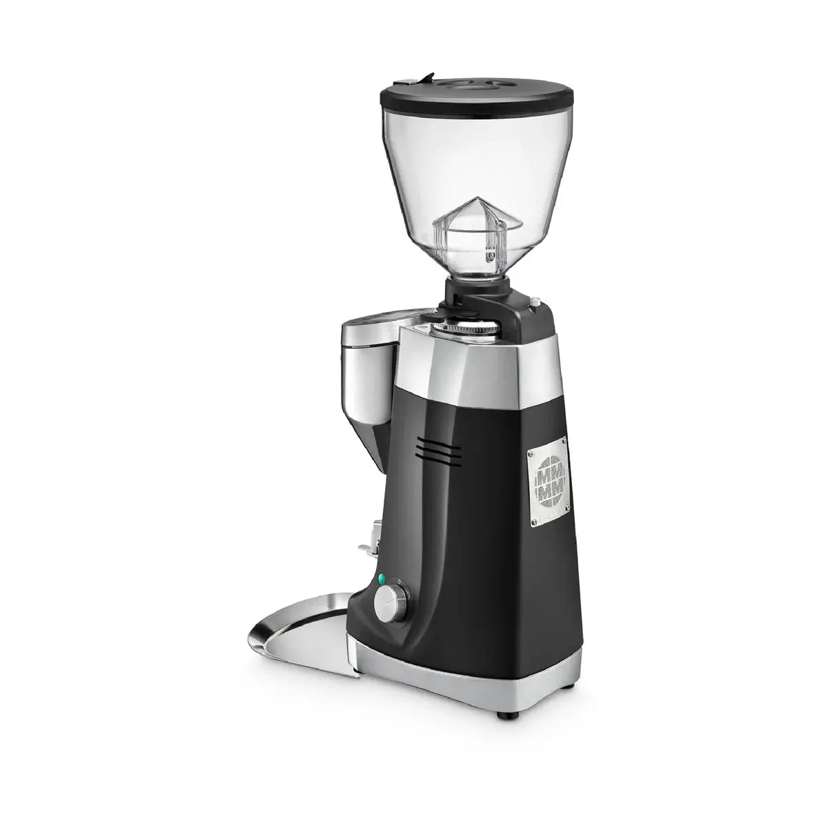 Mazzer Kony SG Electronic Coffee Grinder Mazzer