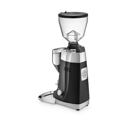Mazzer Kony SG Electronic Coffee Grinder Mazzer