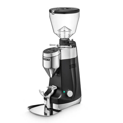 Mazzer Kony SG Electronic Coffee Grinder Mazzer