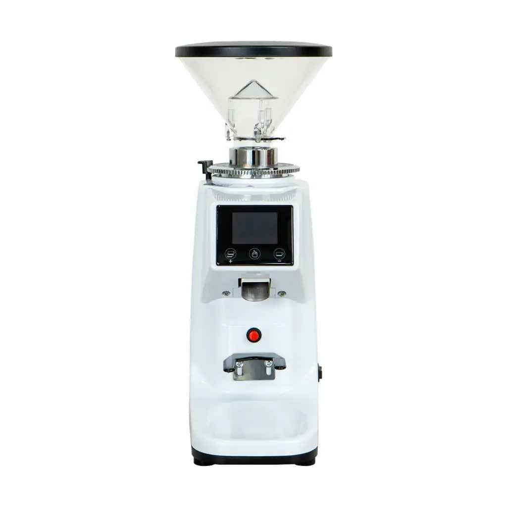 Precision GS7 Coffee Grinder - Sip N Smile - Sip N Smile Australia 