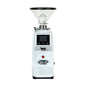Precision GS7 Coffee Grinder - Sip N Smile - Sip N Smile Australia 