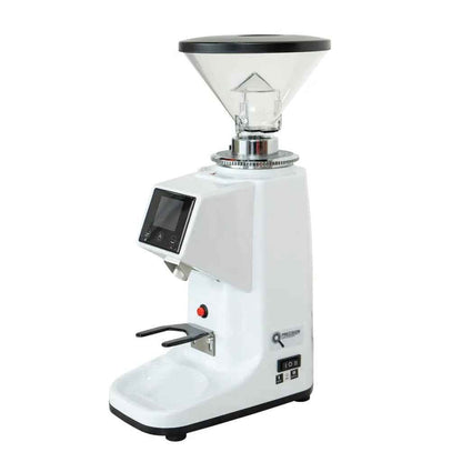 Precision GS7 Coffee Grinder - Sip N Smile - Sip N Smile Australia 