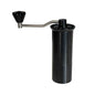 Precision Hand Grinder Black - Ultimate Grinding Tool for Coffee Lovers - Sip N Smile Australia 