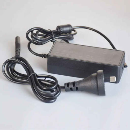 Precision Tamping Tower Automatic Tamping System for Accurate Results - Sip N Smile Australia 