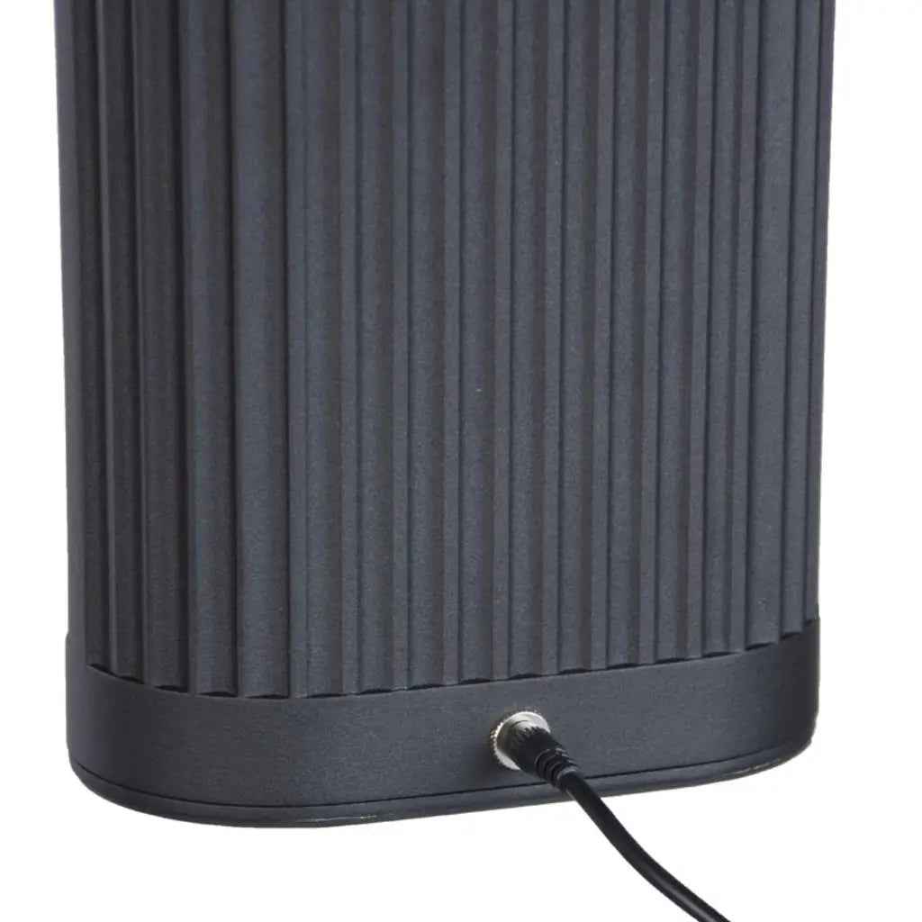 Precision Tamping Tower Automatic Tamping System for Accurate Results - Sip N Smile Australia 