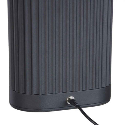 Precision Tamping Tower Automatic Tamping System for Accurate Results - Sip N Smile Australia 