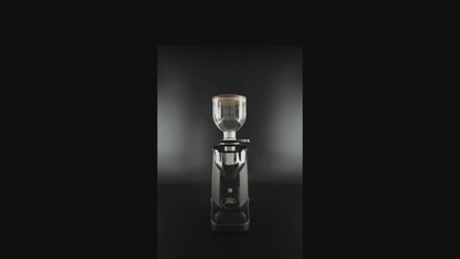 Bellezza Piccola 60 Titanio V2