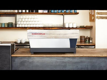 La Marzocco Linea Classic S 2 Group