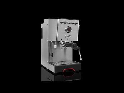 Gaggia Classic GT