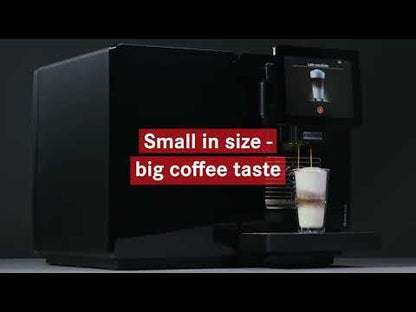 Franke A300 Fully Automatic Coffee Machine