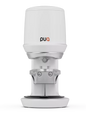 Puq Press Mini Automatic Coffee Tamper Sip N Smile