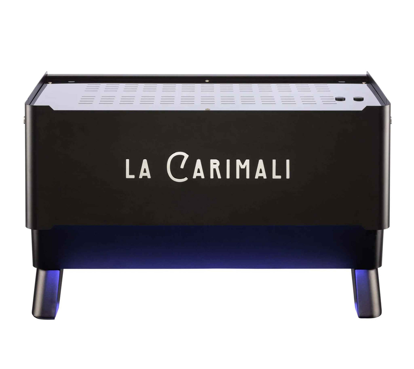 Carimali Glow Coffee Machine - Sip N Smile - Sip N Smile Australia 