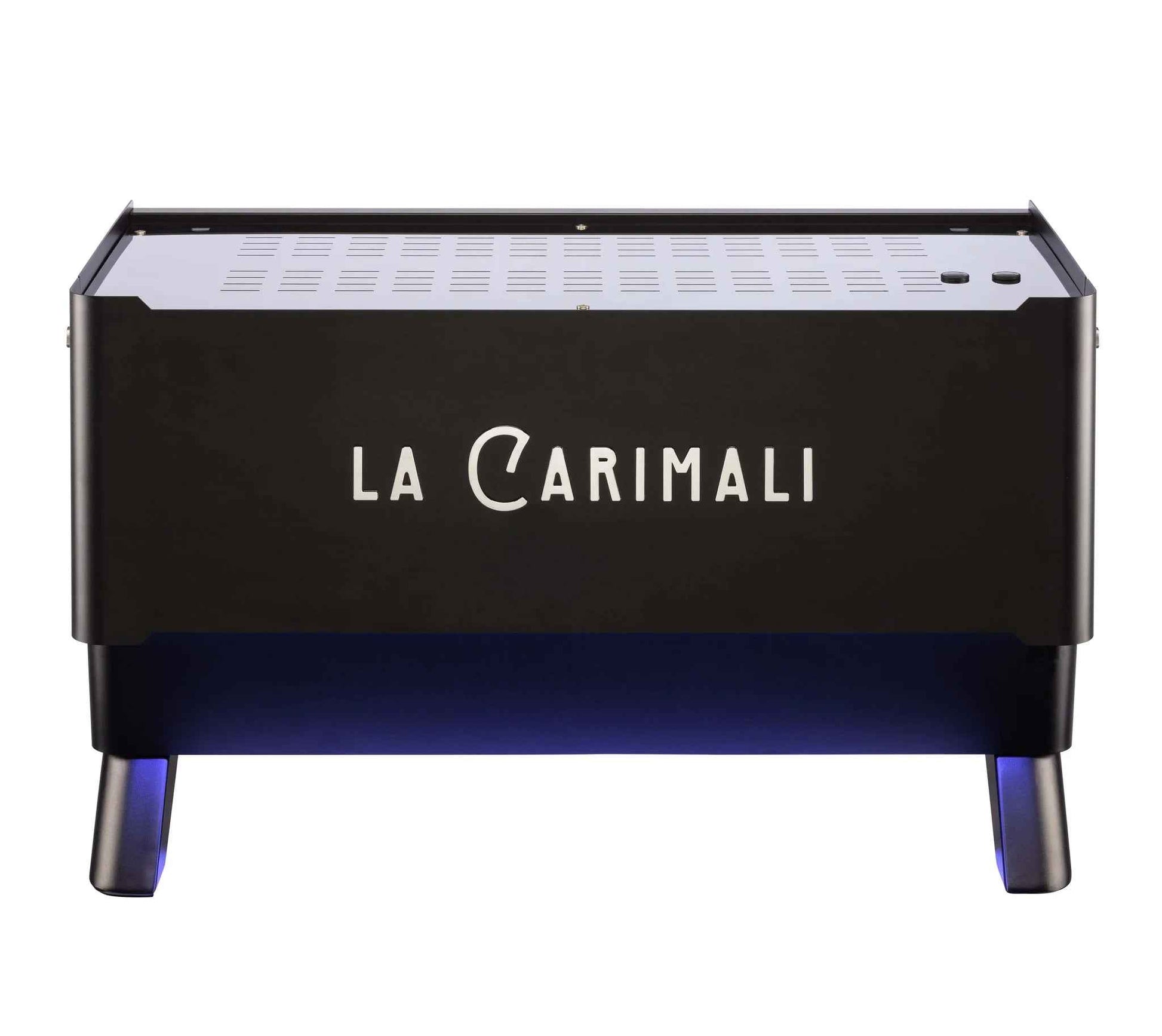 Carimali Glow Coffee Machine - Sip N Smile - Sip N Smile Australia 