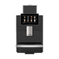 Jetinno JL30 Fully Automatic Coffee Machine with MC18 Milk Cooler Jetinno