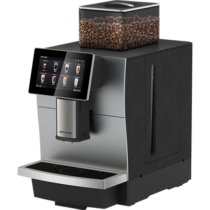 Jetinno JL30 Coffee Machine