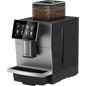 Jetinno JL30 Coffee Machine