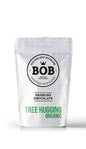 Drinking Chocolate - Organic - Tree Hugging BOB | Sip N Smile - Sip N Smile 