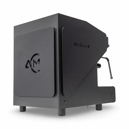 ACM Evolve Commercial Italian Espresso Machine
