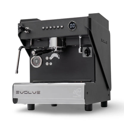 ACM Evolve Commercial Italian Espresso Machine