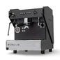 ACM Evolve Commercial Italian Espresso Machine