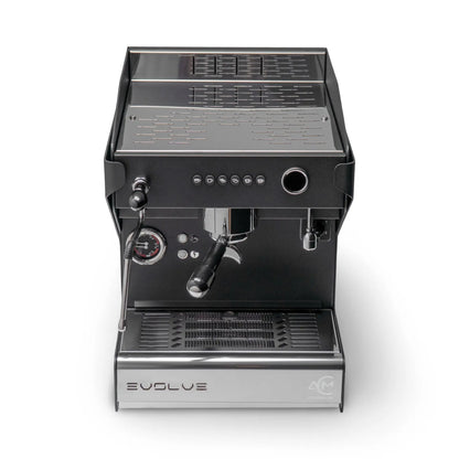 ACM Evolve Commercial Italian Espresso Machine