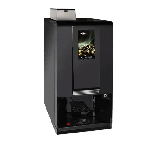 Bianchi Maestro Touch Bean to Cup Coffee Machine - Sip N Smile