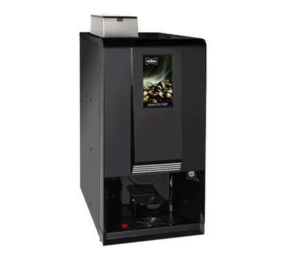 Bianchi Maestro Touch Bean to Cup Coffee Machine - Sip N Smile