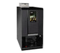 Bianchi Maestro Touch Bean to Cup Coffee Machine - Sip N Smile