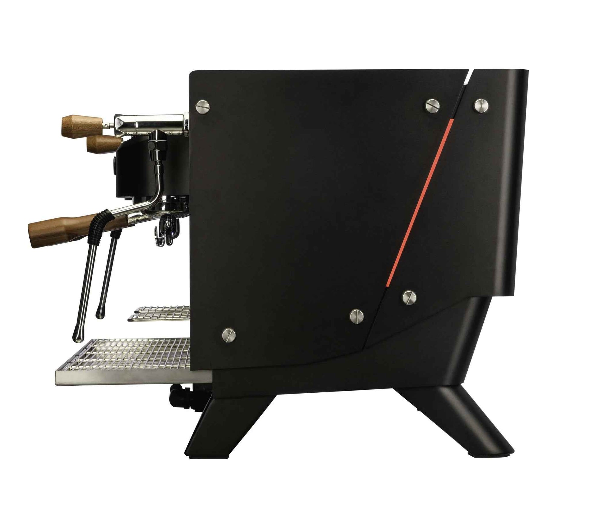 Carimali Glow Coffee Machine - Sip N Smile - Sip N Smile Australia 