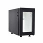 Slimline Milk Fridge – Small 1 Bottle  Sip N Smile