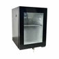 Milk fridge 21L – Large 2 Bottles  Sip N Smile